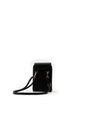 Billetera Porta Celular Face2Face JP2682688 de Face2Face