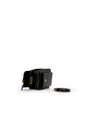 Billetera Porta Celular Face2Face JP2682688 de Face2Face