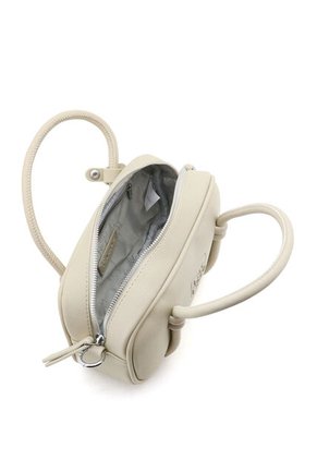 Bolso De Mano Rectangular Face2Face IQ2612650