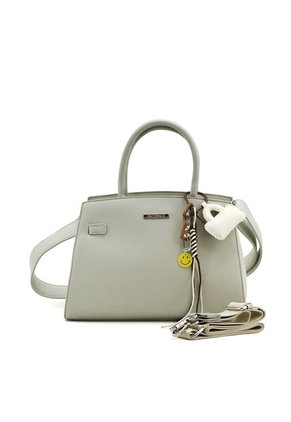 Bolso De Mano Estructurado Charms Stars Face2Face IQ2612646