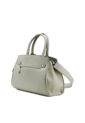 Bolso De Mano Estructurado Charms Stars Face2Face IQ2612646