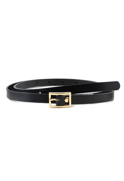 CINTURON HEBILLA RECTANGULAR FACE2FACE FF22Q438