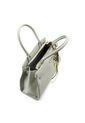 Bolso De Mano Estructurado Charms Stars Face2Face IQ2612646 de Face2Face