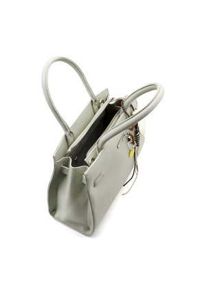Bolso De Mano Estructurado Charms Stars Face2Face IQ2612646