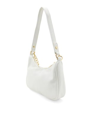 Bandolera Tipo Luna Con Doble Correa Face2Face IQ2612648