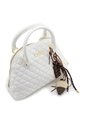 Bandolera Capitoneada Charm Face2Face IQ2612655 de Face2Face