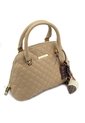 Bandolera Capitoneada Charm Face2Face IQ2612655 de Face2Face
