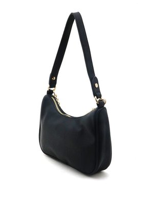 Bandolera Tipo Luna Con Doble Correa Face2Face IQ2612648