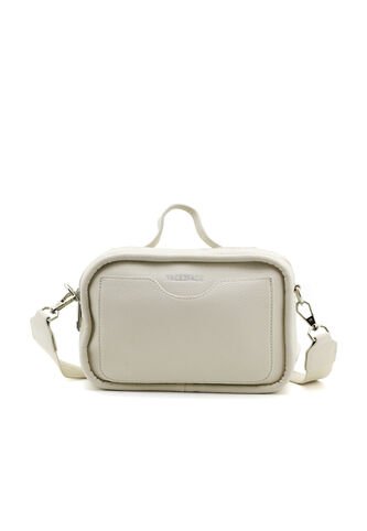 Bandolera Doble Cierre Con Monedero Face2Face IQ2612647 Face2Face