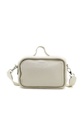 Bandolera Doble Cierre Con Monedero Face2Face IQ2612647