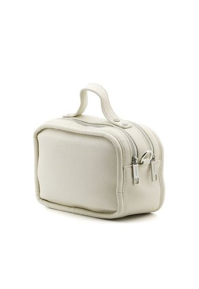 Bandolera Doble Cierre Con Monedero Face2Face IQ2612647