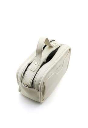 Bandolera Doble Cierre Con Monedero Face2Face IQ2612647