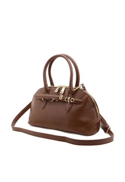 Bandolera Aguijon Frontal Face2Face HR2512613