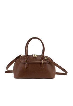 Bandolera Aguijon Frontal Face2Face HR2512613