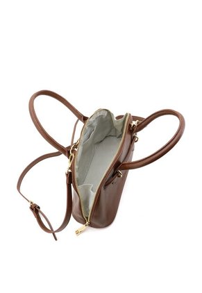 Bandolera Aguijon Frontal Face2Face HR2512613