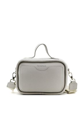 Bandolera Doble Cierre Con Monedero Face2Face IQ2612647