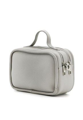 Bandolera Doble Cierre Con Monedero Face2Face IQ2612647