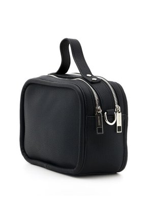 Bandolera Doble Cierre Con Monedero Face2Face IQ2612647