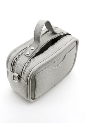 Bandolera Doble Cierre Con Monedero Face2Face IQ2612647