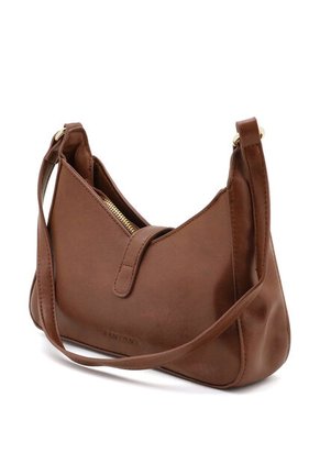 Bandolera Bertha Con Monedero Face2Face HR2512614