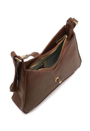 Bandolera Bertha Con Monedero Face2Face HR2512614