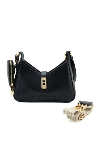 Bandolera Bertha Con Monedero Face2Face HR2512614 Face2Face