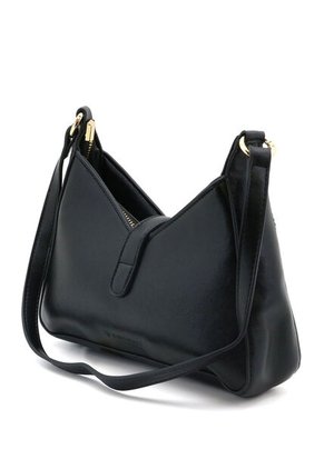 Bandolera Bertha Con Monedero Face2Face HR2512614