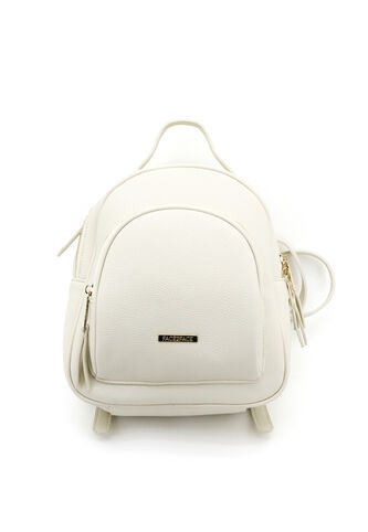 Morral Ovalado Doble Bolsillo Face2Face IQ2612649 Face2Face