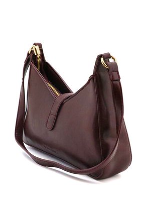 Bandolera Bertha Con Monedero Face2Face HR2512614