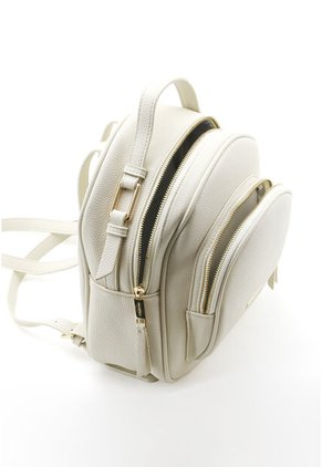 Morral Ovalado Doble Bolsillo Face2Face IQ2612649