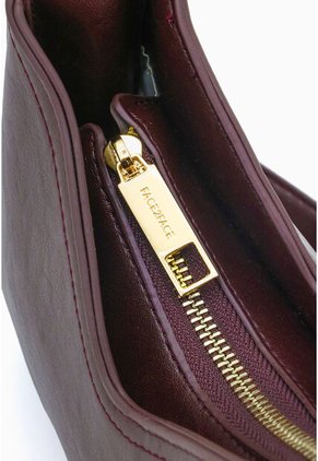 Bandolera Bertha Con Monedero Face2Face HR2512614