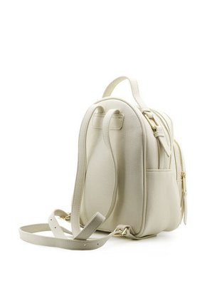 Morral Ovalado Doble Bolsillo Face2Face IQ2612649