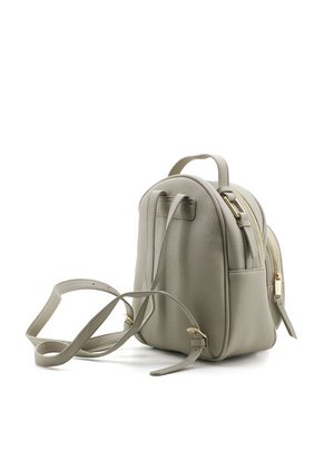 Morral Ovalado Doble Bolsillo Face2Face IQ2612649