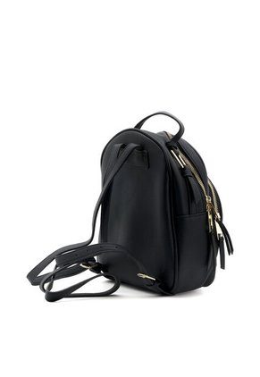 Morral Ovalado Doble Bolsillo Face2Face IQ2612649