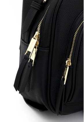 Morral Ovalado Doble Bolsillo Face2Face IQ2612649