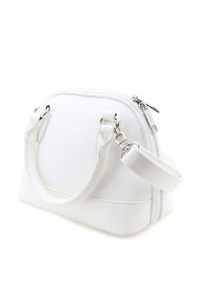 Bandolera Estructurada Media Luna Face2Face HR2512588