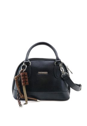 Bandolera Estructurada Media Luna Face2Face HR2512588