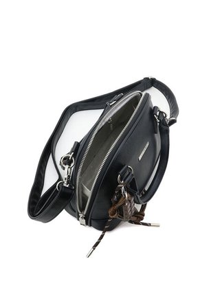 Bandolera Estructurada Media Luna Face2Face HR2512588