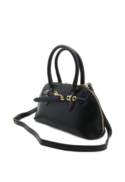 Bandolera Aguijon Frontal Face2Face HR2512613