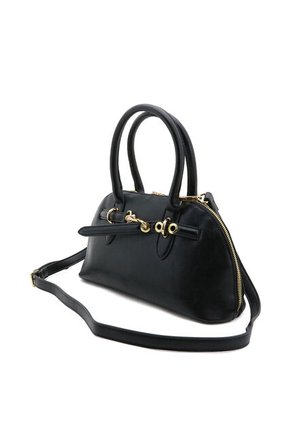 Bandolera Aguijon Frontal Face2Face HR2512613