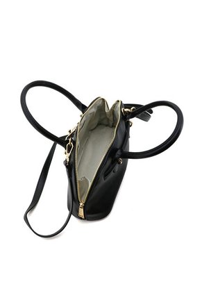 Bandolera Aguijon Frontal Face2Face HR2512613