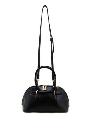 Bandolera Aguijon Frontal Face2Face HR2512613