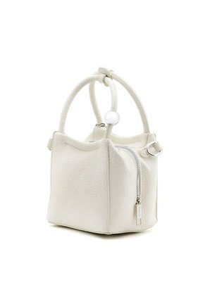 Bandolera Mini Corazón Face2Face HR2512644