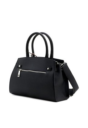 Bolso De Mano Estructurado Charms Stars Face2Face IQ2612646