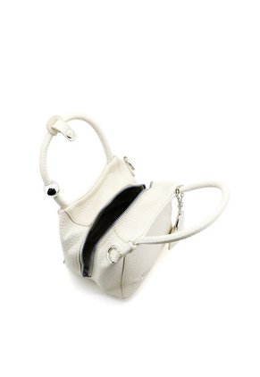 Bandolera Mini Corazón Face2Face HR2512644