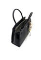 Bolso De Mano Estructurado Charms Stars Face2Face IQ2612646 de Face2Face