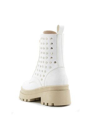 Botin Taches Lateral Face2Face 2306450-64 