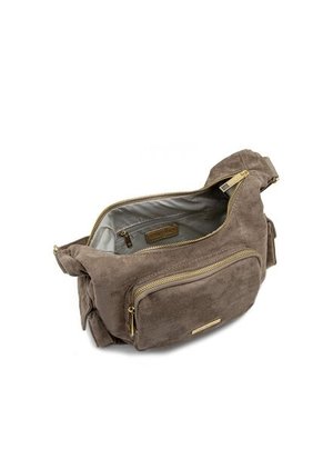 Bolso De Hombro Bolsillos Multiples Face2Face IQ2612665