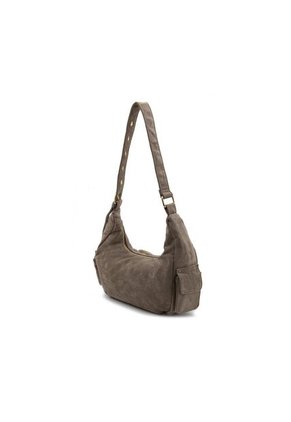 Bolso De Hombro Bolsillos Multiples Face2Face IQ2612665