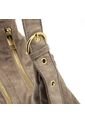 Bolso De Hombro Bolsillos Multiples Face2Face IQ2612665 de Face2Face